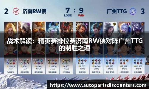 B体育登录入口APP