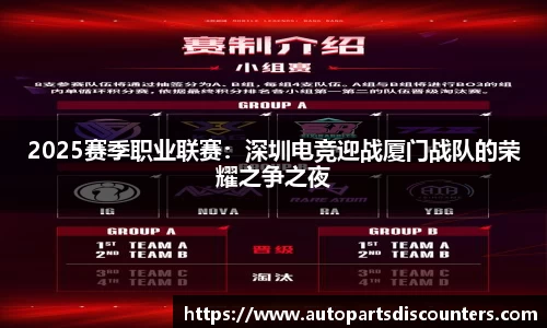 B体育登录入口APP